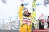 050 Andreas Kofler 050 Andreas Kofler
